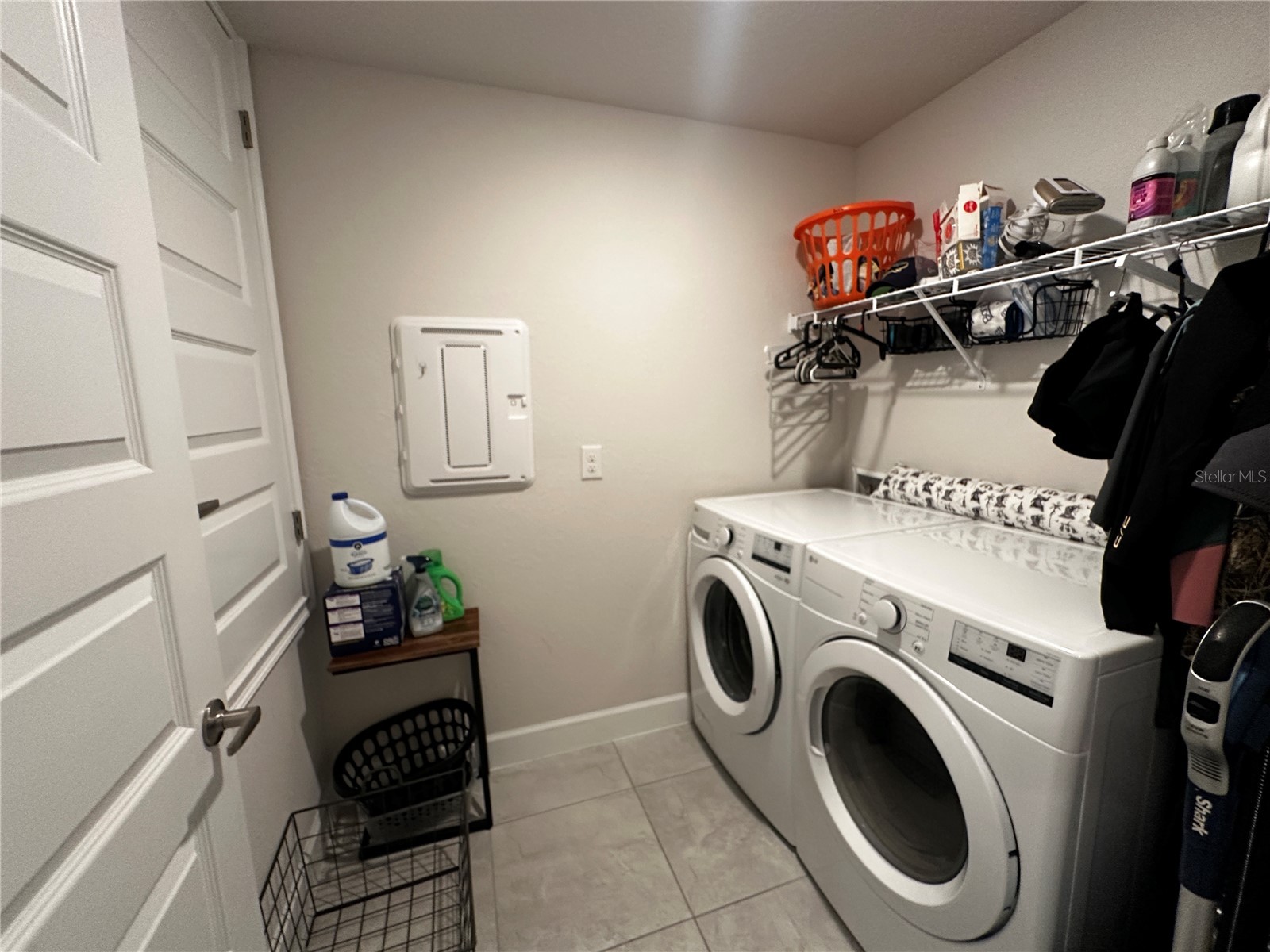 4579 SE 25th Loop Ocala FL 34480 OM726333 image12