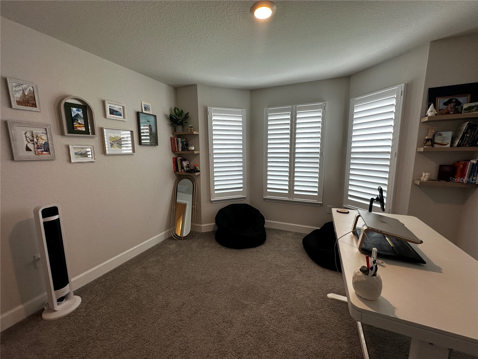 4579 SE 25th Loop Ocala FL 34480 OM726333 image2