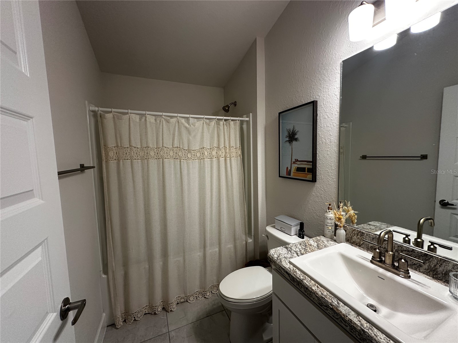 4579 SE 25th Loop Ocala FL 34480 OM726333 image3