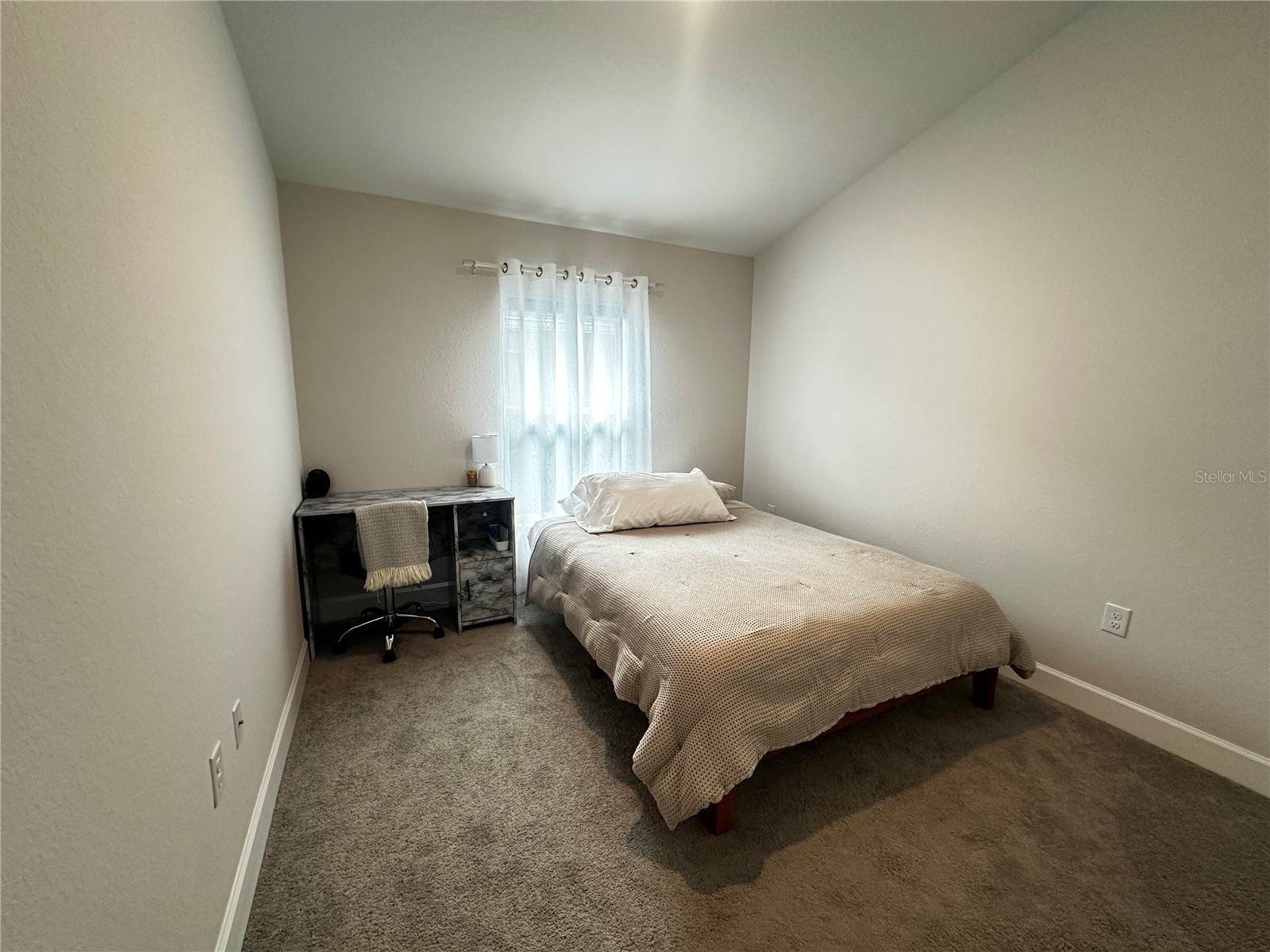 4579 SE 25th Loop Ocala FL 34480 OM726333 image4