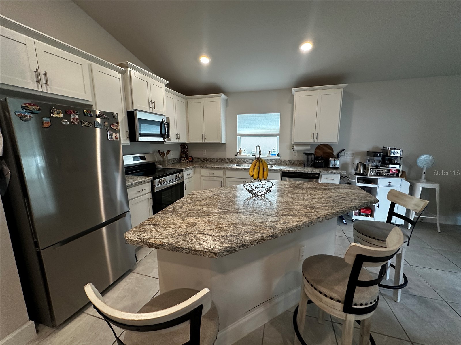 4579 SE 25th Loop Ocala FL 34480 OM726333 image5