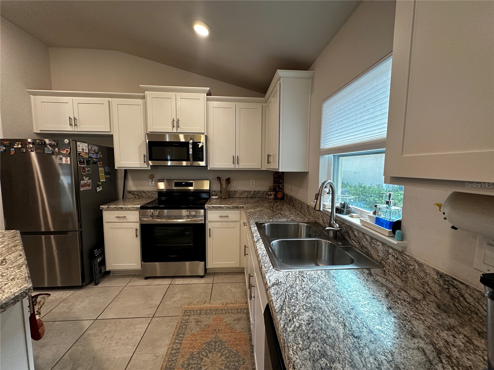 4579 SE 25th Loop Ocala FL 34480 OM726333 image6