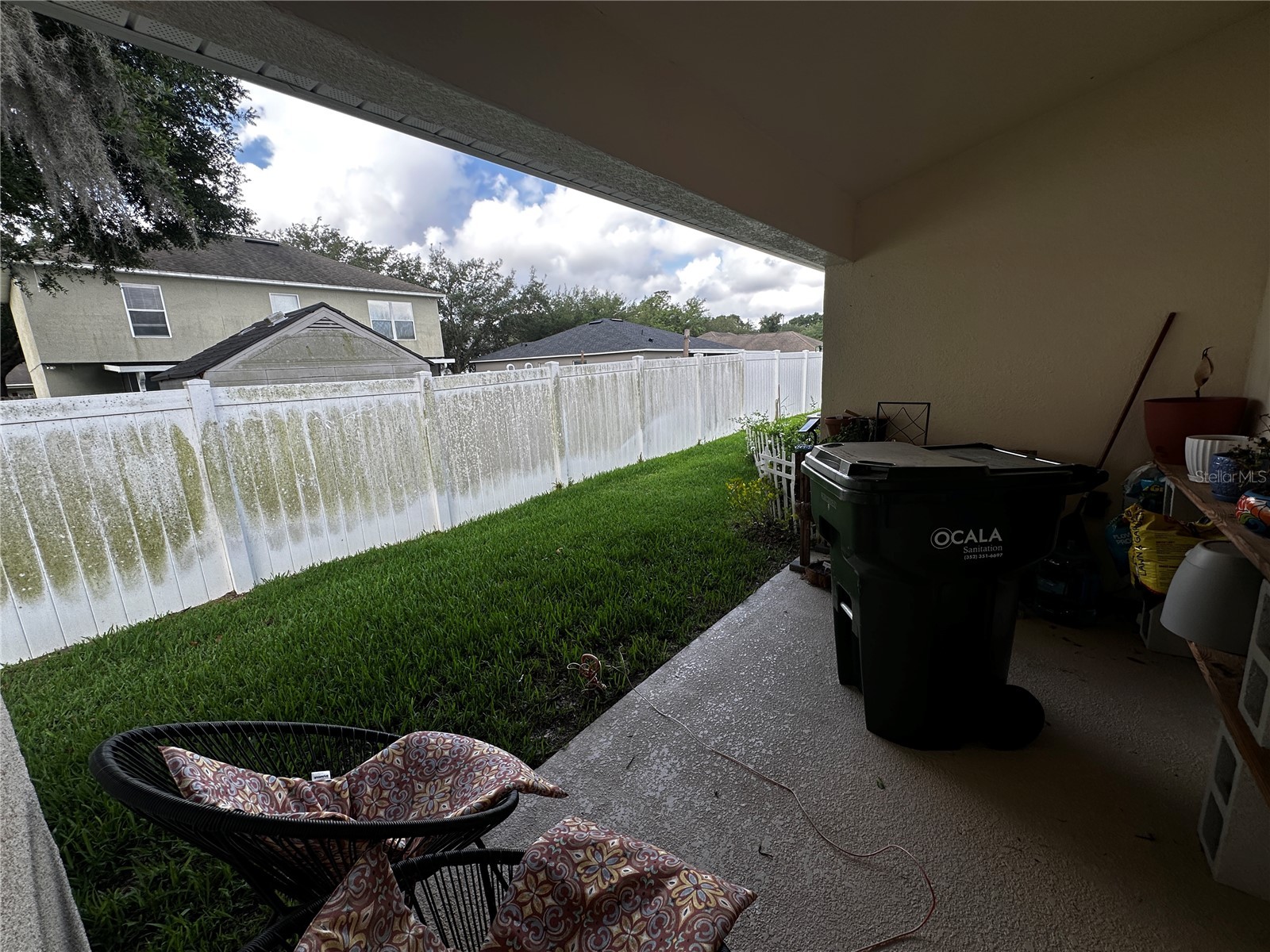 4579 SE 25th Loop Ocala FL 34480 OM726333 image7