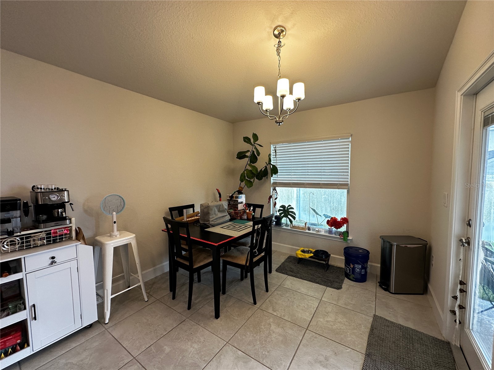 4579 SE 25th Loop Ocala FL 34480 OM726333 image8