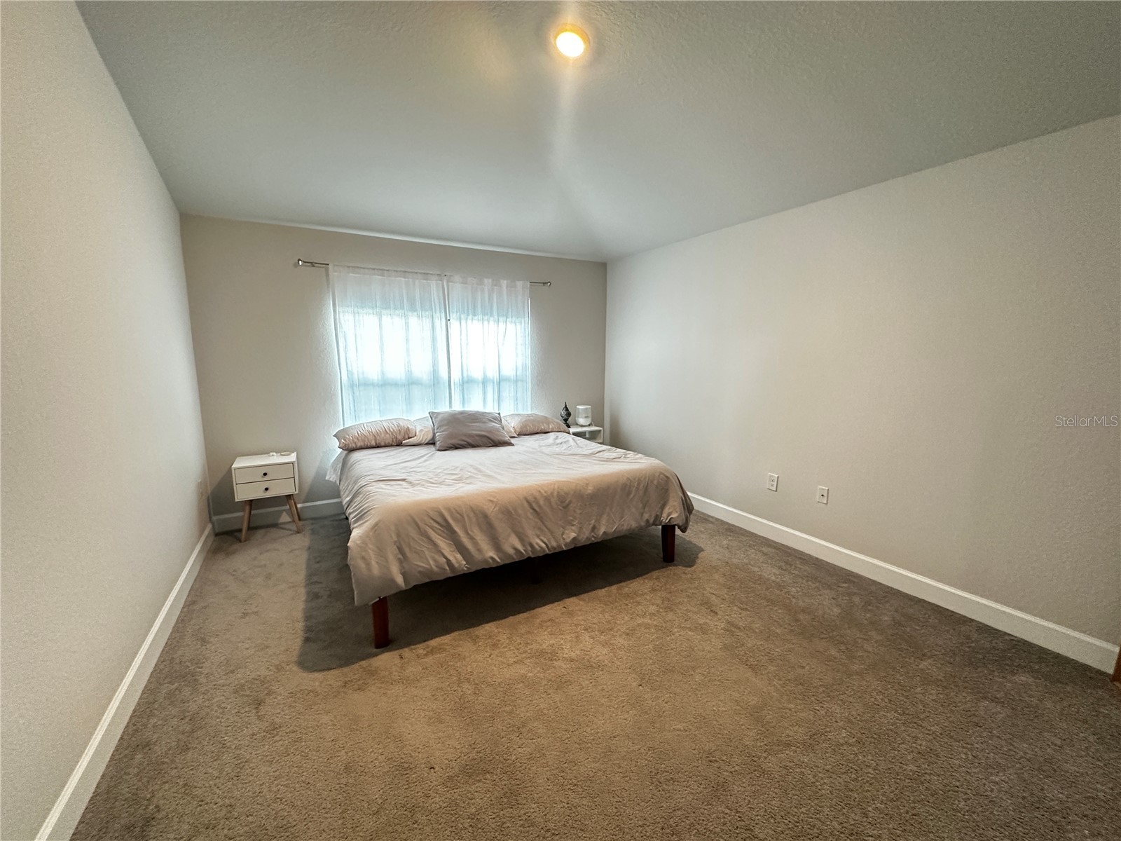 4579 SE 25th Loop Ocala FL 34480 OM726333 image9
