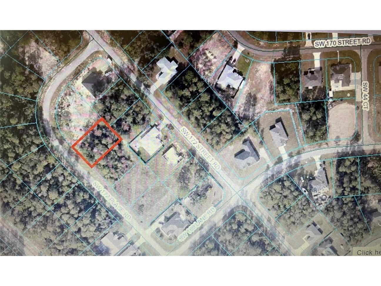 4579 SW 172nd Place Road Ocala FL 34473 O6206967 image1