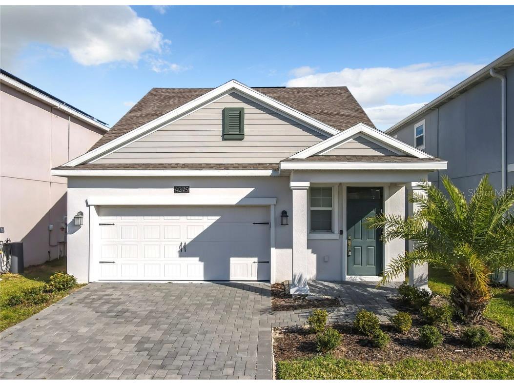 4579 Tribute Trail Kissimmee FL 34746 O6092587 image1