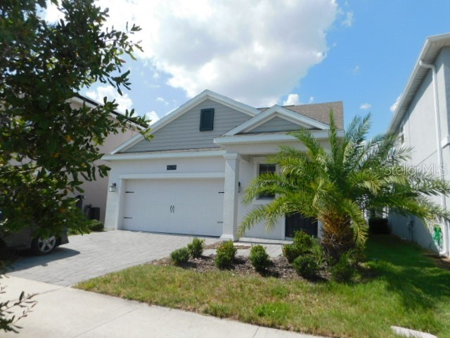 4579 Tribute Trail Kissimmee FL 34746 S5085208 image1