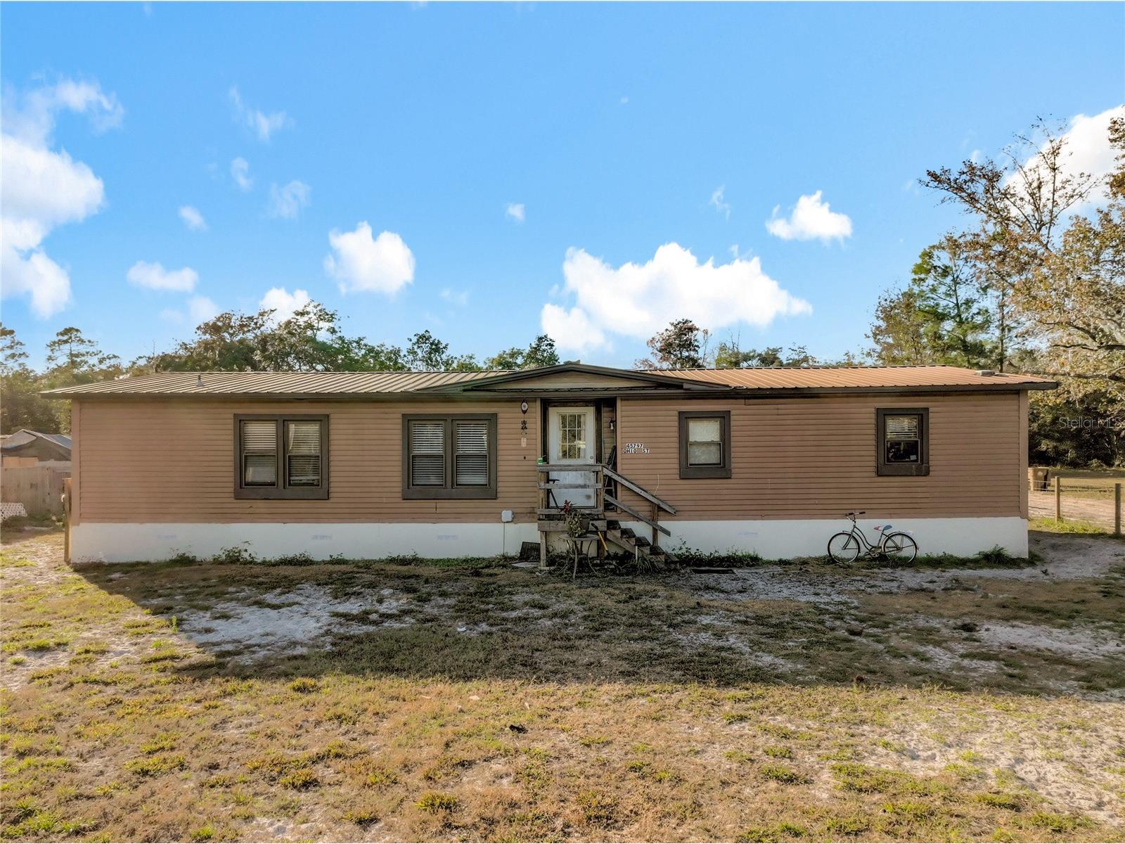 45797 Ohio Street Paisley FL 32767 G5106597 image1