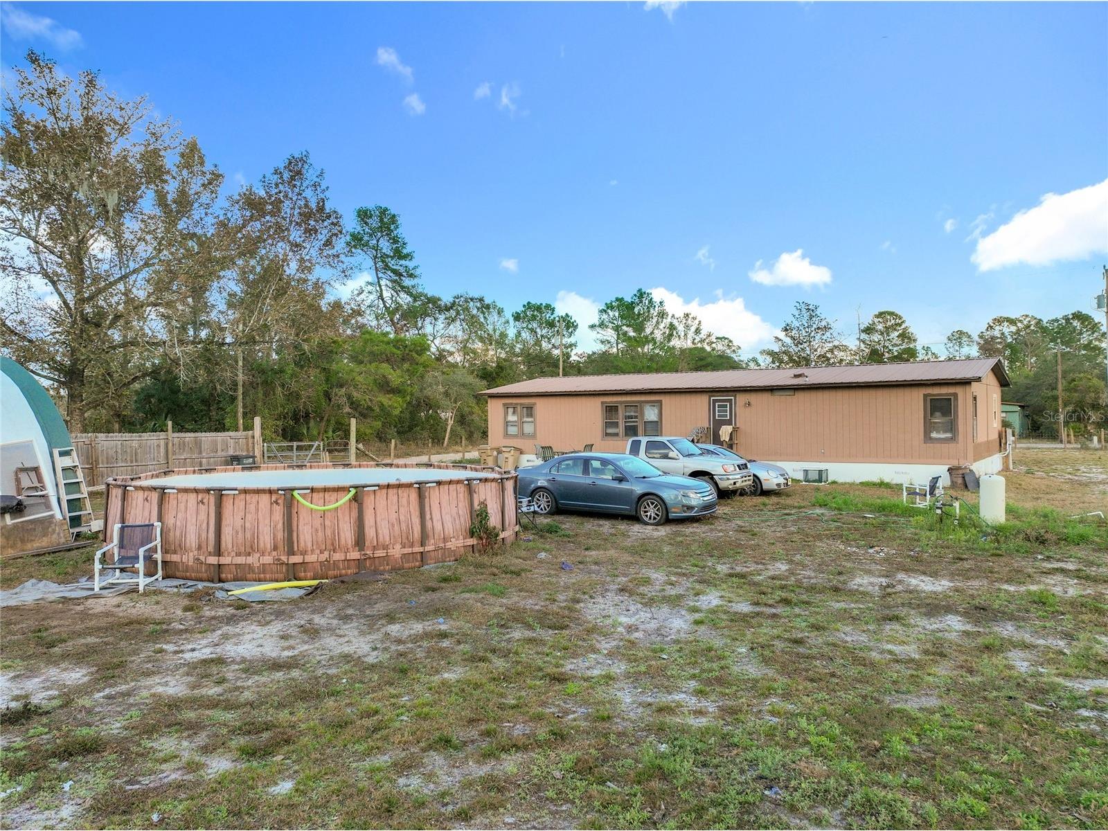45797 Ohio Street Paisley FL 32767 G5106597 image10