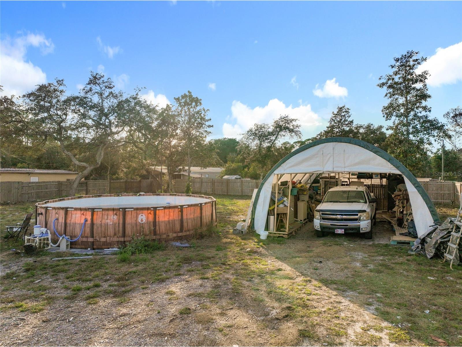 45797 Ohio Street Paisley FL 32767 G5106597 image11
