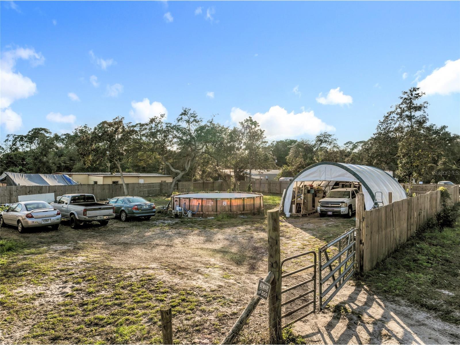 45797 Ohio Street Paisley FL 32767 G5106597 image13