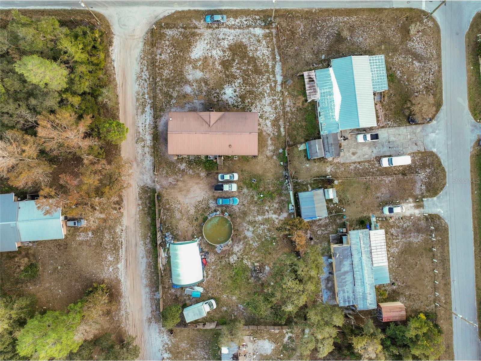 45797 Ohio Street Paisley FL 32767 G5106597 image14