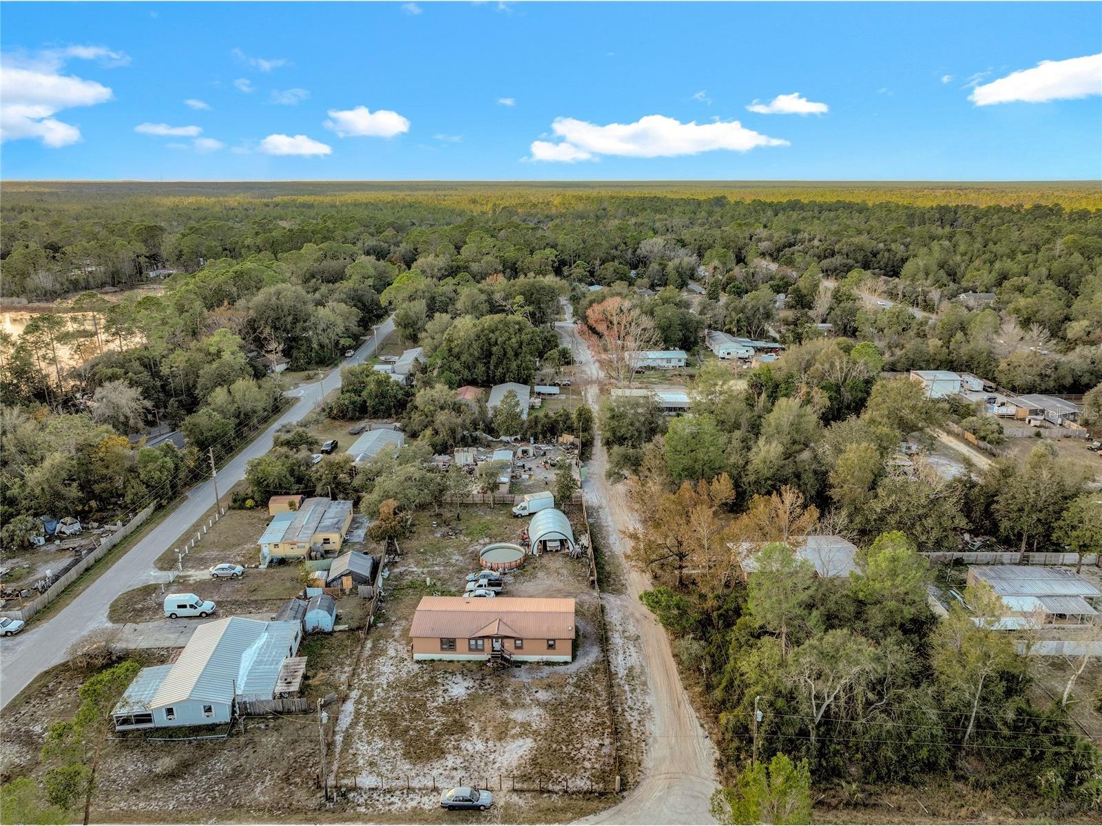 45797 Ohio Street Paisley FL 32767 G5106597 image15