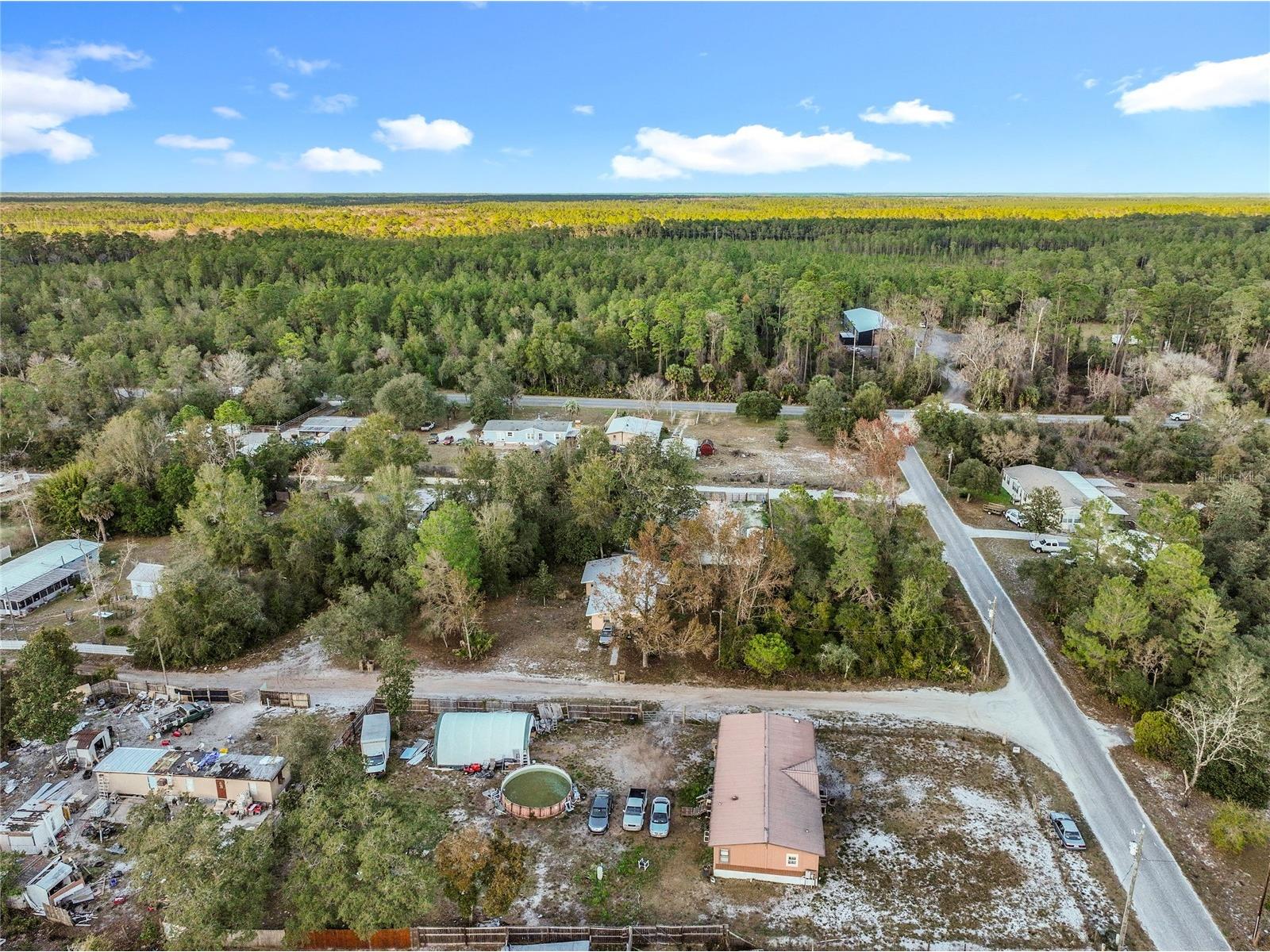 45797 Ohio Street Paisley FL 32767 G5106597 image16
