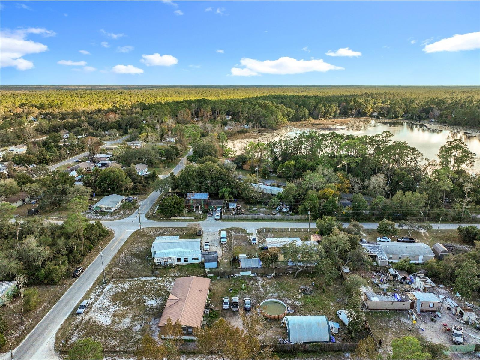 45797 Ohio Street Paisley FL 32767 G5106597 image17