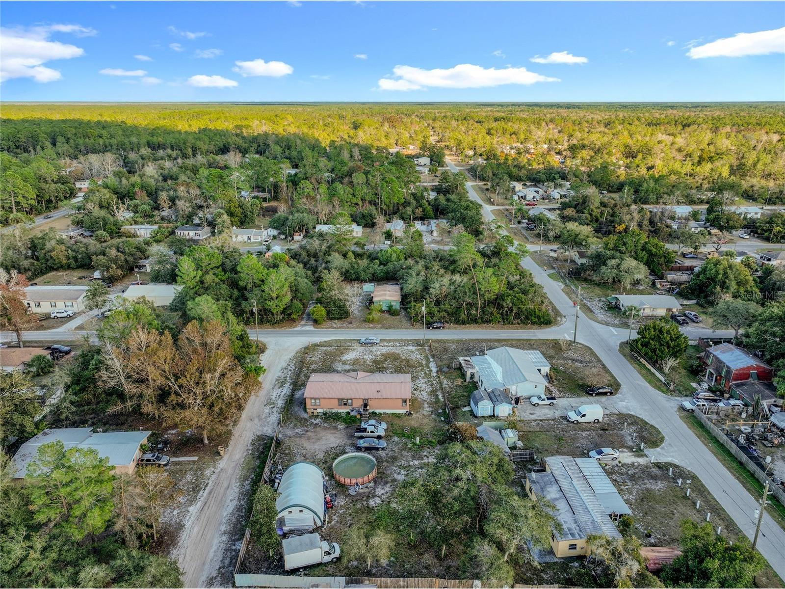 45797 Ohio Street Paisley FL 32767 G5106597 image18