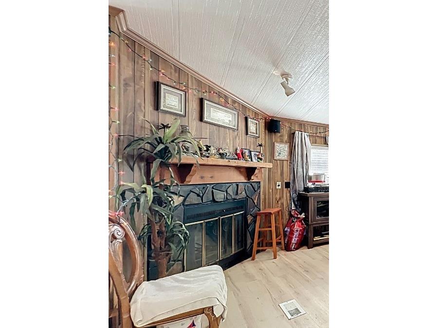 45797 Ohio Street Paisley FL 32767 G5106597 image19
