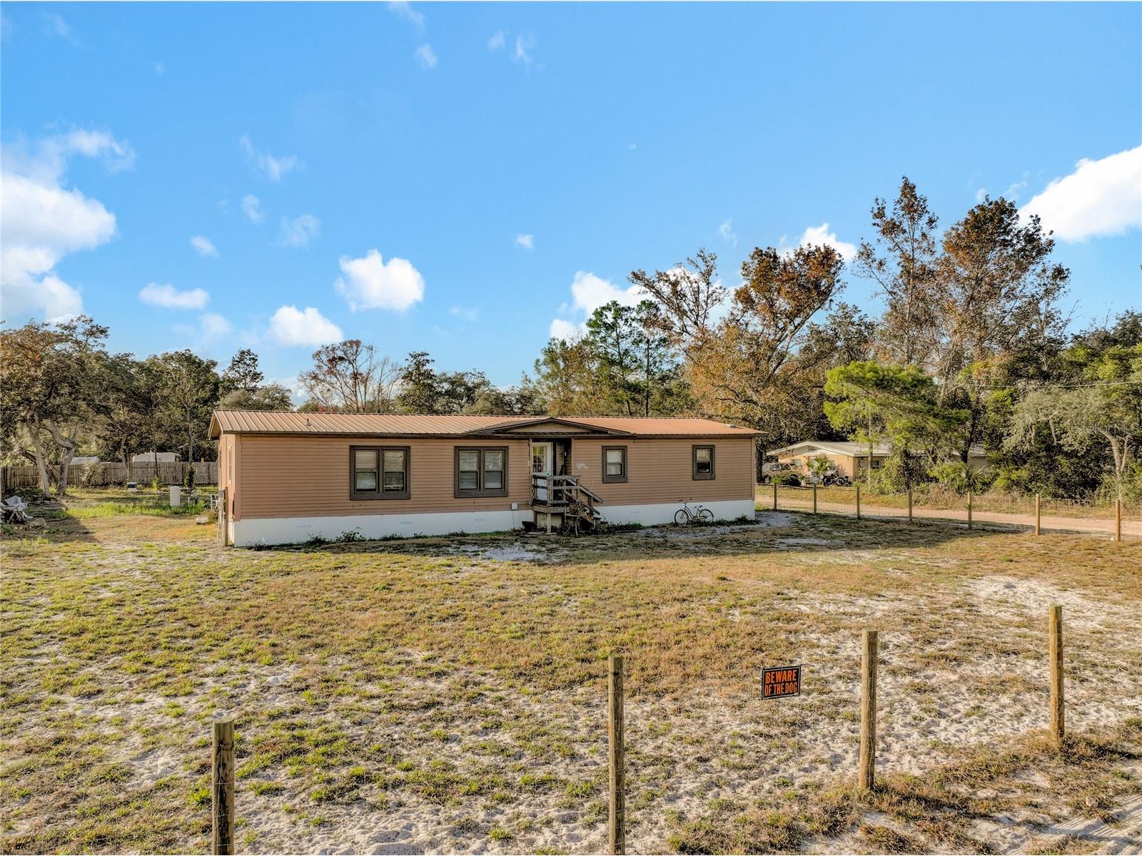 45797 Ohio Street Paisley FL 32767 G5106597 image2