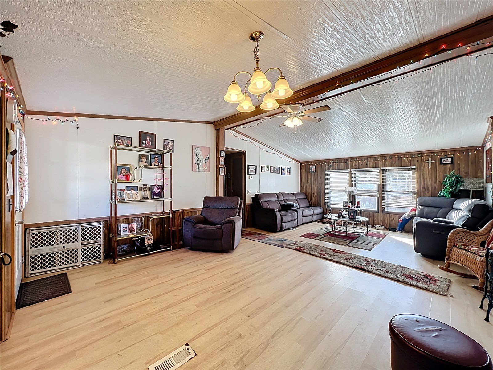 45797 Ohio Street Paisley FL 32767 G5106597 image20