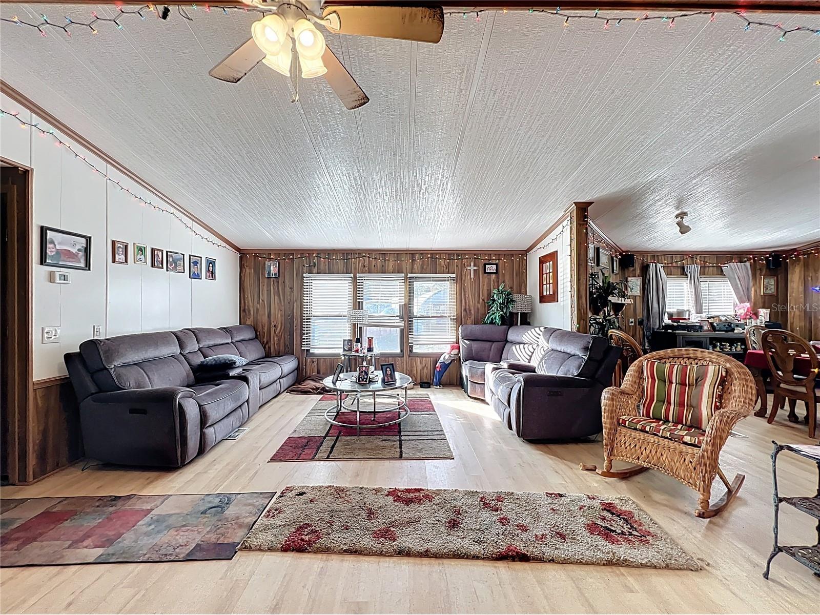45797 Ohio Street Paisley FL 32767 G5106597 image21