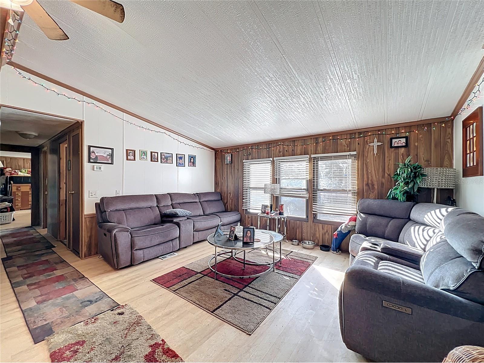 45797 Ohio Street Paisley FL 32767 G5106597 image22