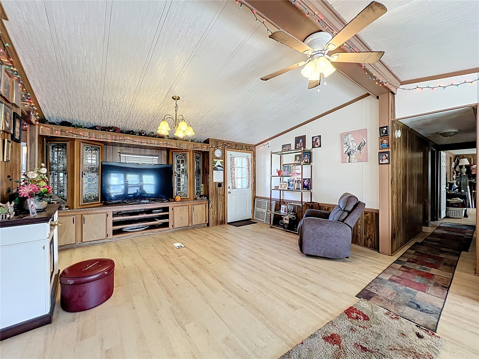 45797 Ohio Street Paisley FL 32767 G5106597 image23