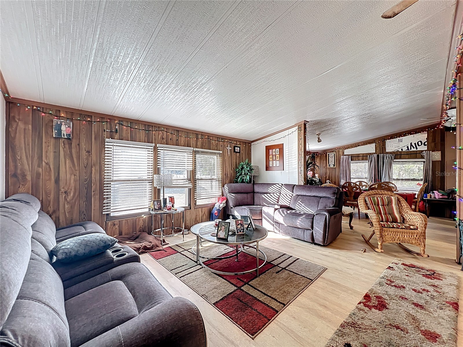 45797 Ohio Street Paisley FL 32767 G5106597 image24