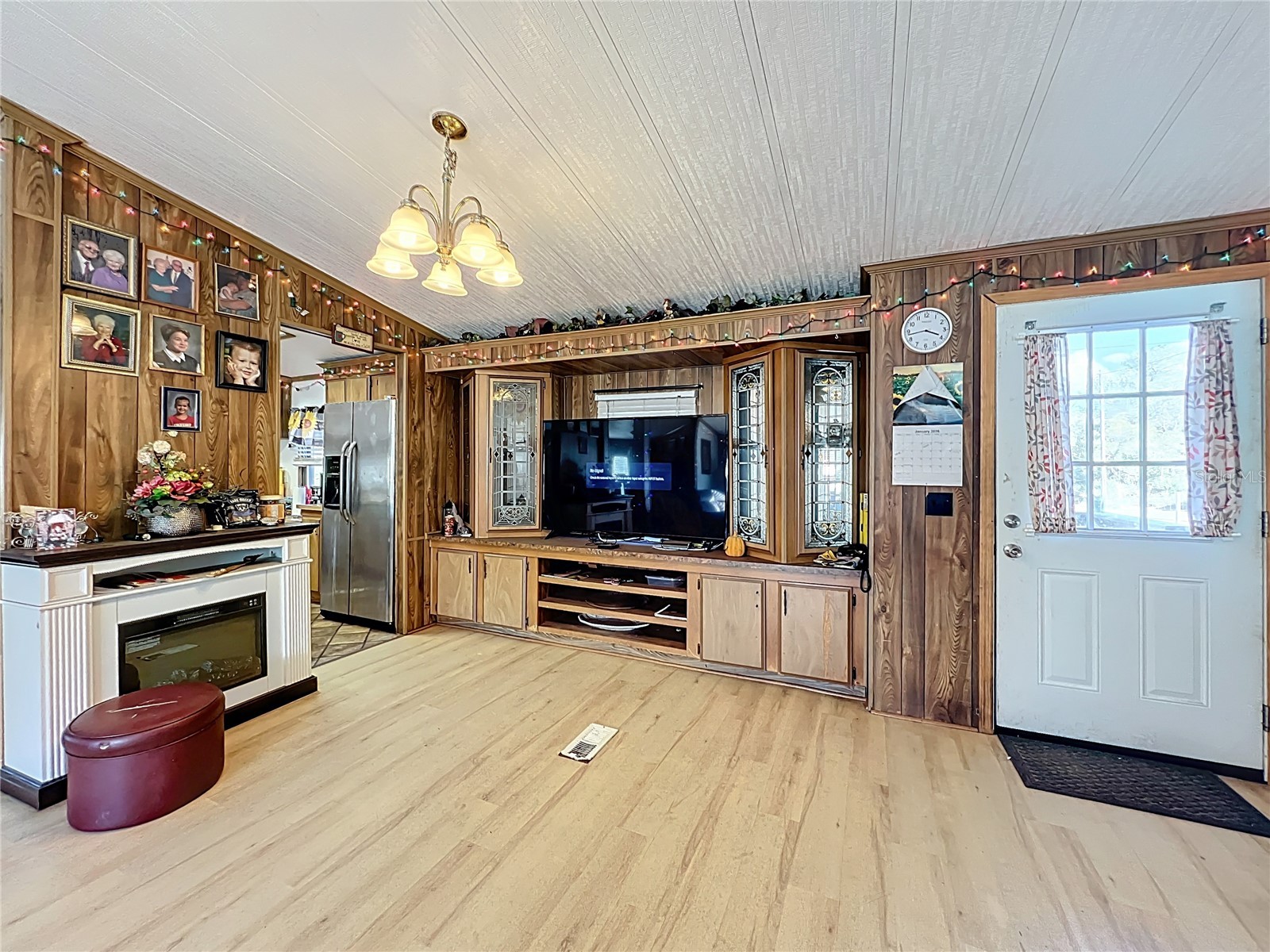 45797 Ohio Street Paisley FL 32767 G5106597 image25