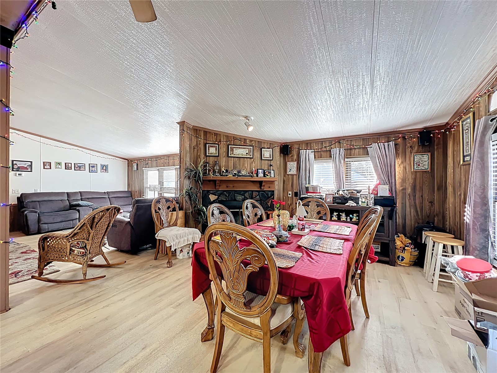 45797 Ohio Street Paisley FL 32767 G5106597 image27