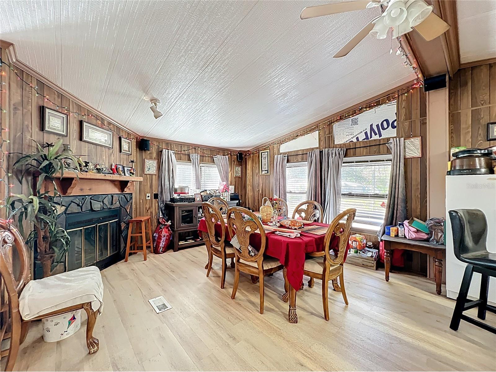 45797 Ohio Street Paisley FL 32767 G5106597 image28