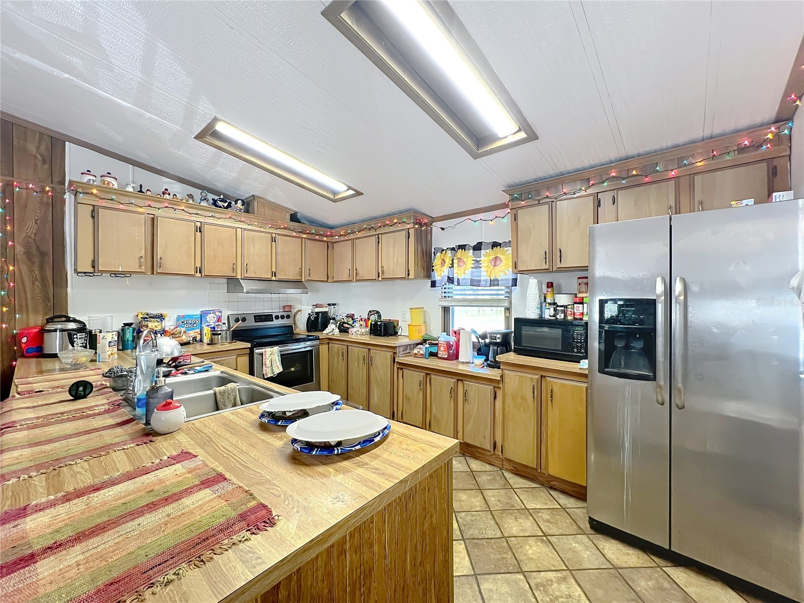 45797 Ohio Street Paisley FL 32767 G5106597 image29