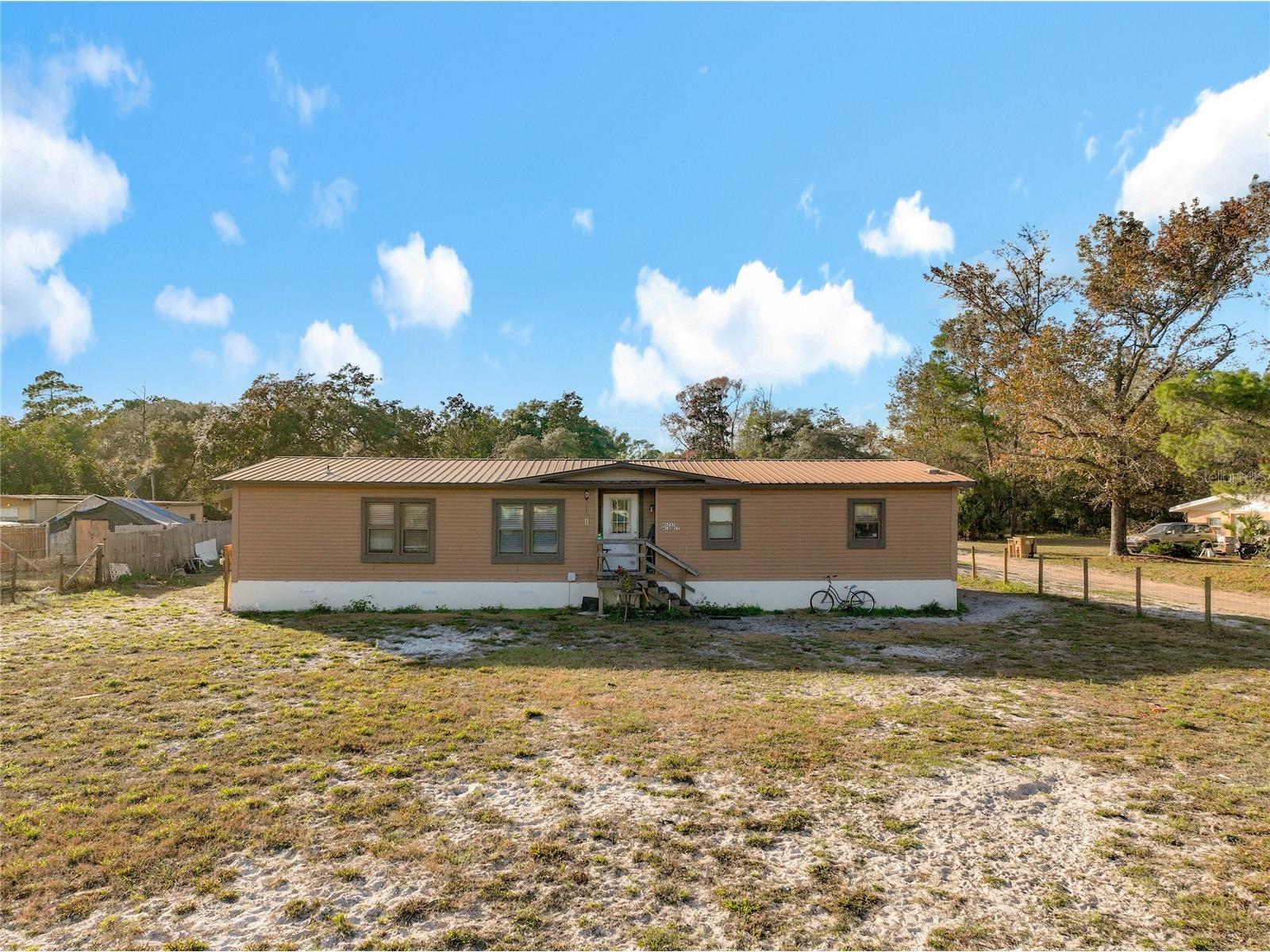 45797 Ohio Street Paisley FL 32767 G5106597 image3