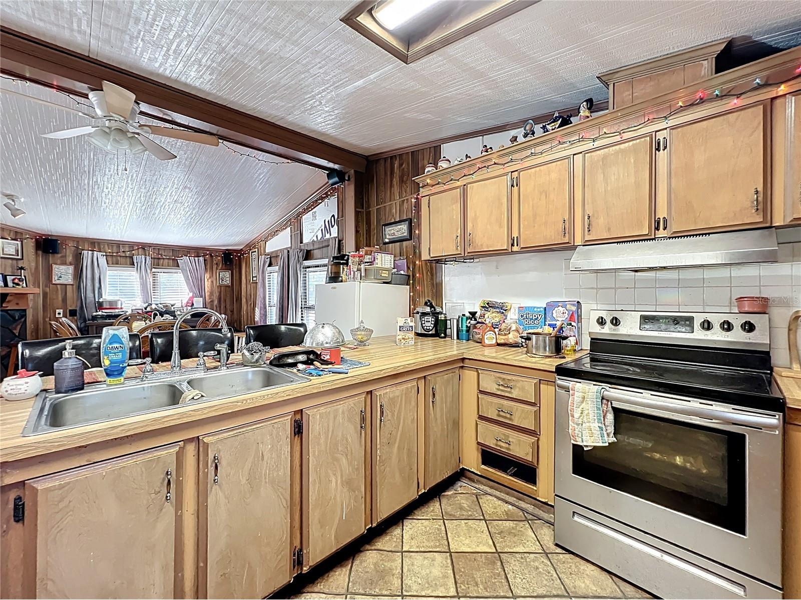 45797 Ohio Street Paisley FL 32767 G5106597 image30