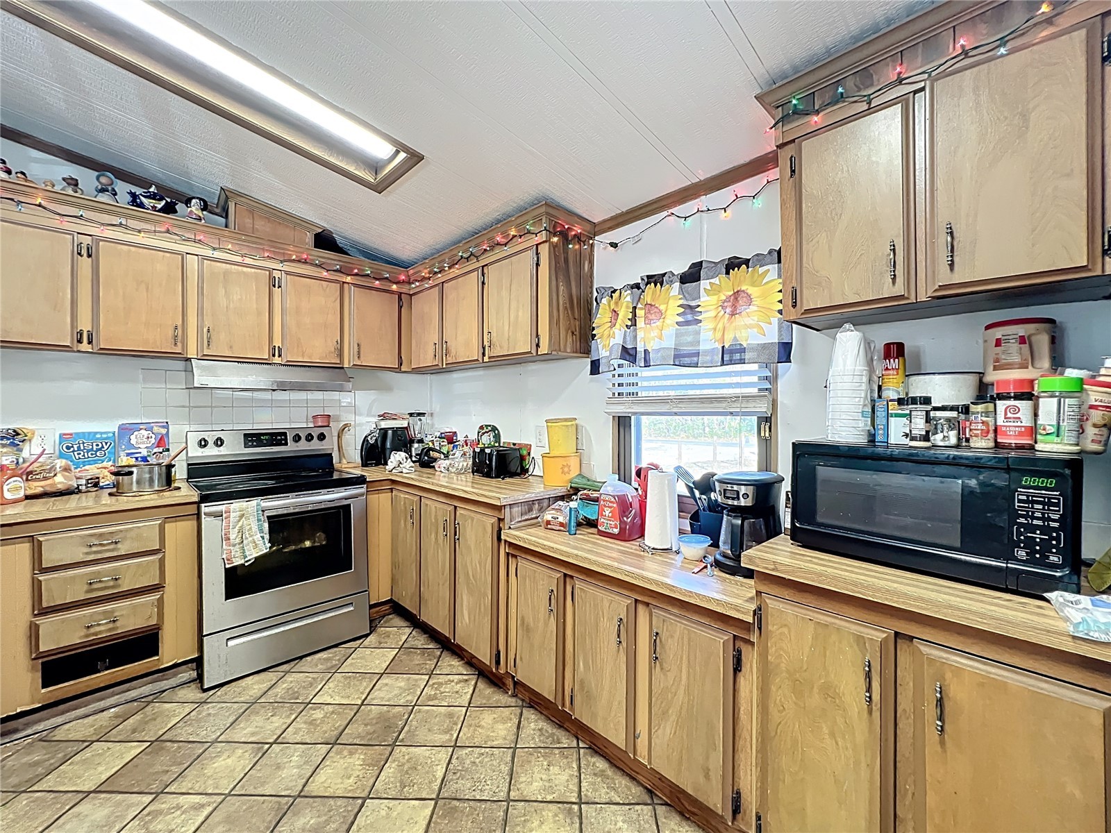45797 Ohio Street Paisley FL 32767 G5106597 image31