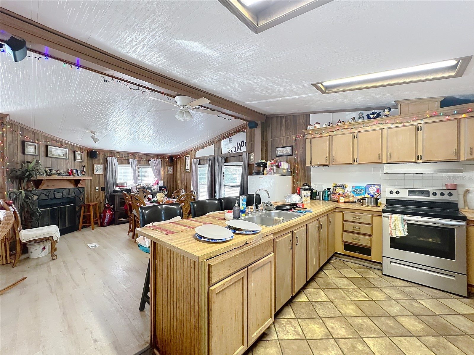 45797 Ohio Street Paisley FL 32767 G5106597 image32