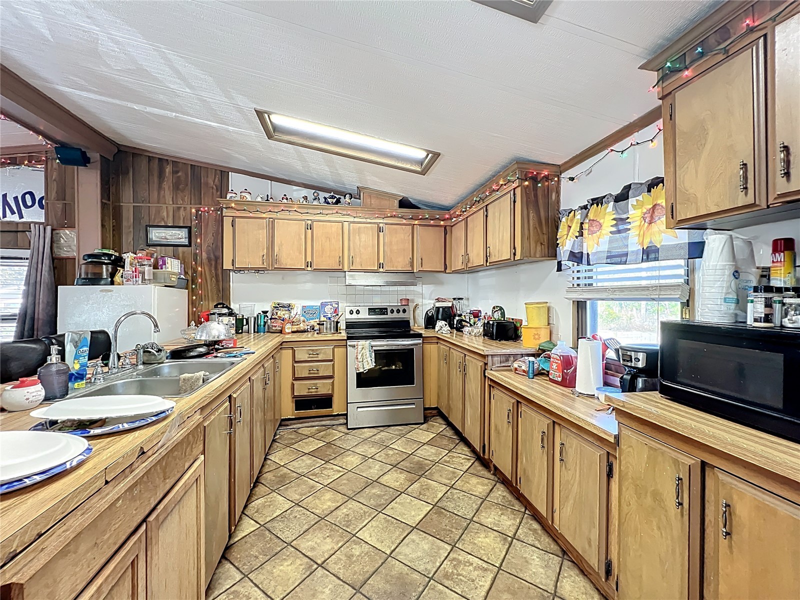 45797 Ohio Street Paisley FL 32767 G5106597 image33