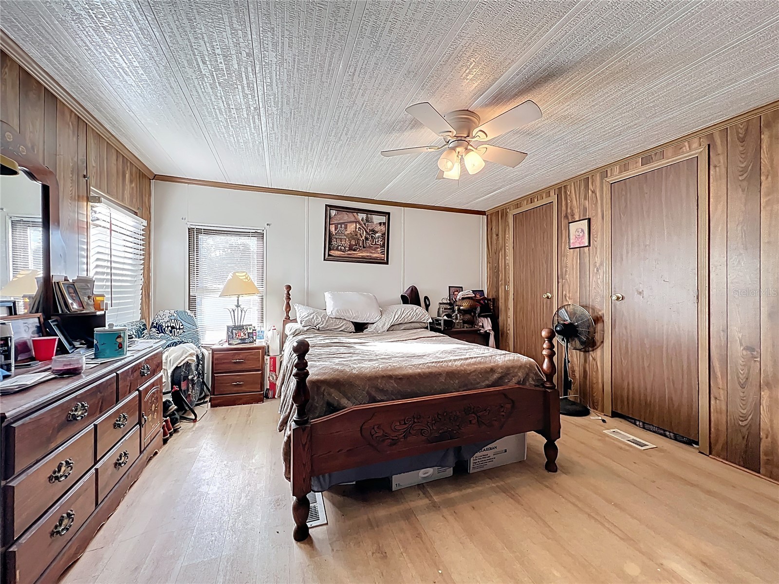 45797 Ohio Street Paisley FL 32767 G5106597 image34