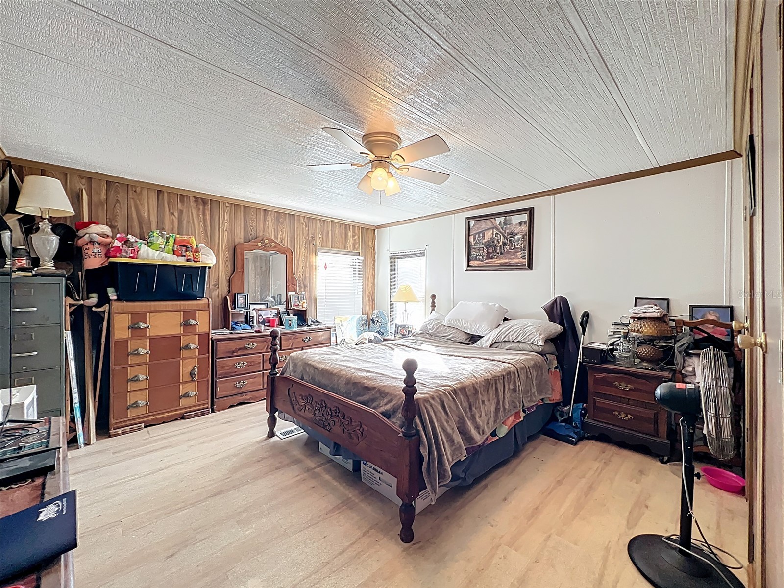 45797 Ohio Street Paisley FL 32767 G5106597 image35