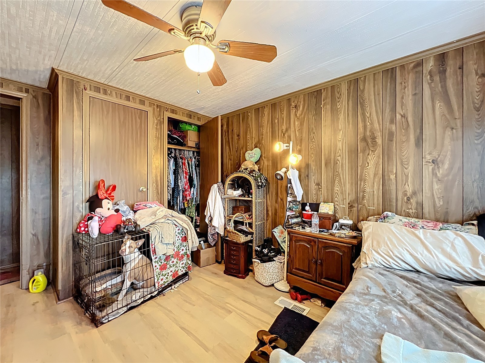 45797 Ohio Street Paisley FL 32767 G5106597 image36
