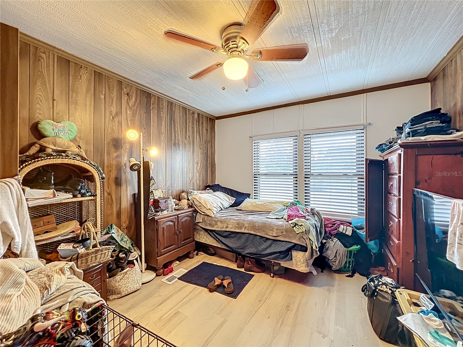 45797 Ohio Street Paisley FL 32767 G5106597 image37