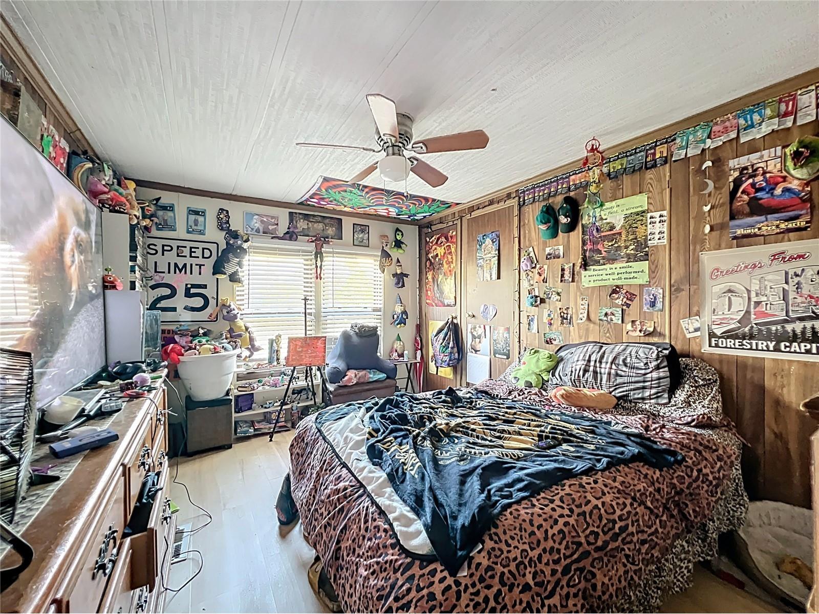 45797 Ohio Street Paisley FL 32767 G5106597 image38
