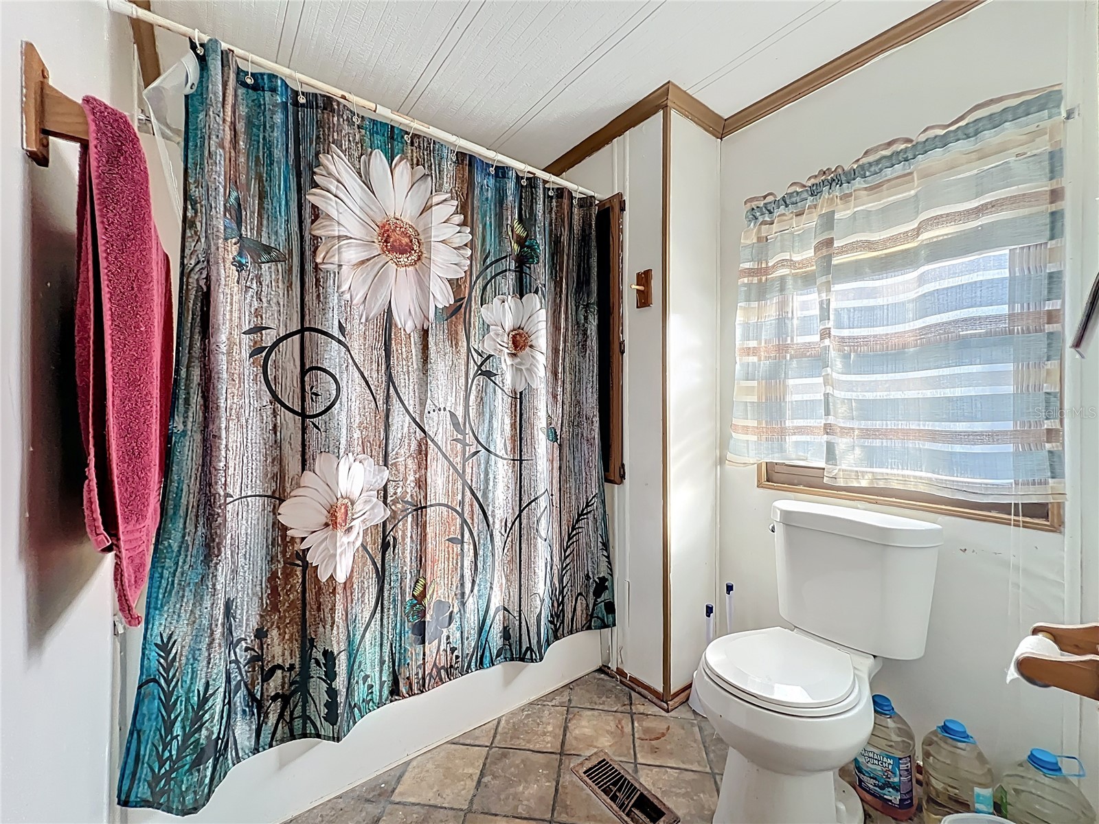 45797 Ohio Street Paisley FL 32767 G5106597 image39