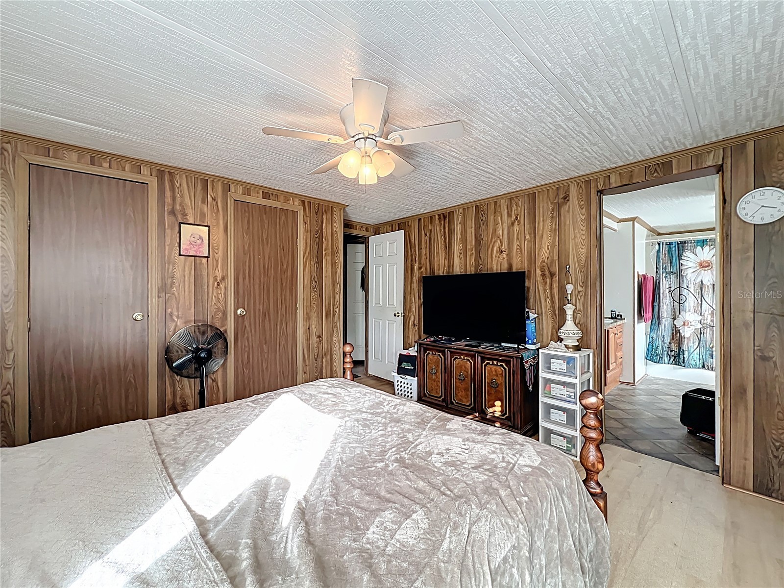 45797 Ohio Street Paisley FL 32767 G5106597 image40