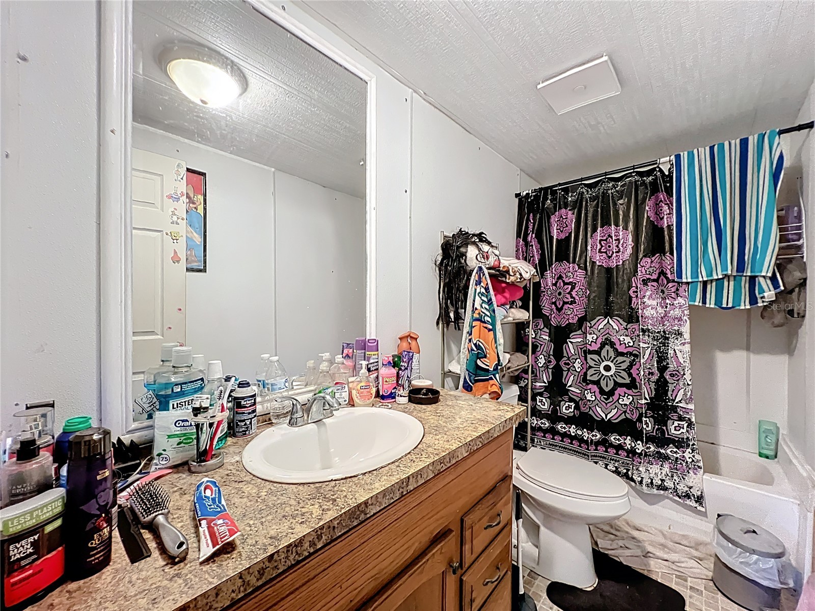 45797 Ohio Street Paisley FL 32767 G5106597 image42