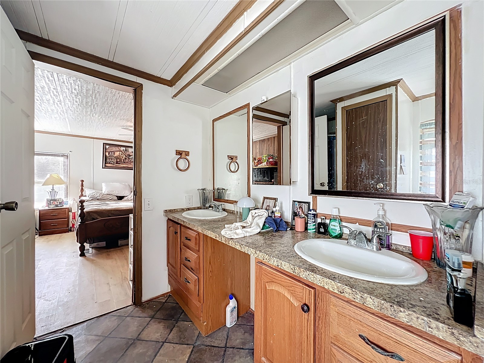 45797 Ohio Street Paisley FL 32767 G5106597 image43