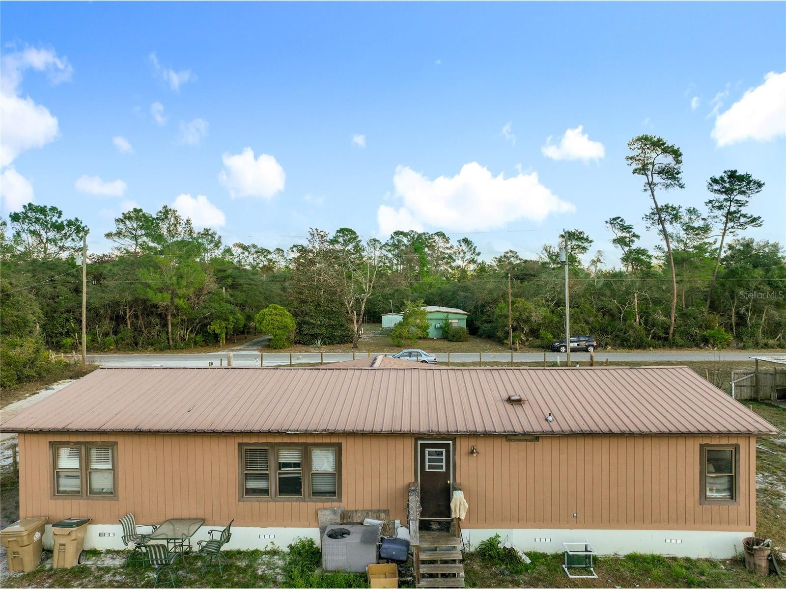 45797 Ohio Street Paisley FL 32767 G5106597 image5