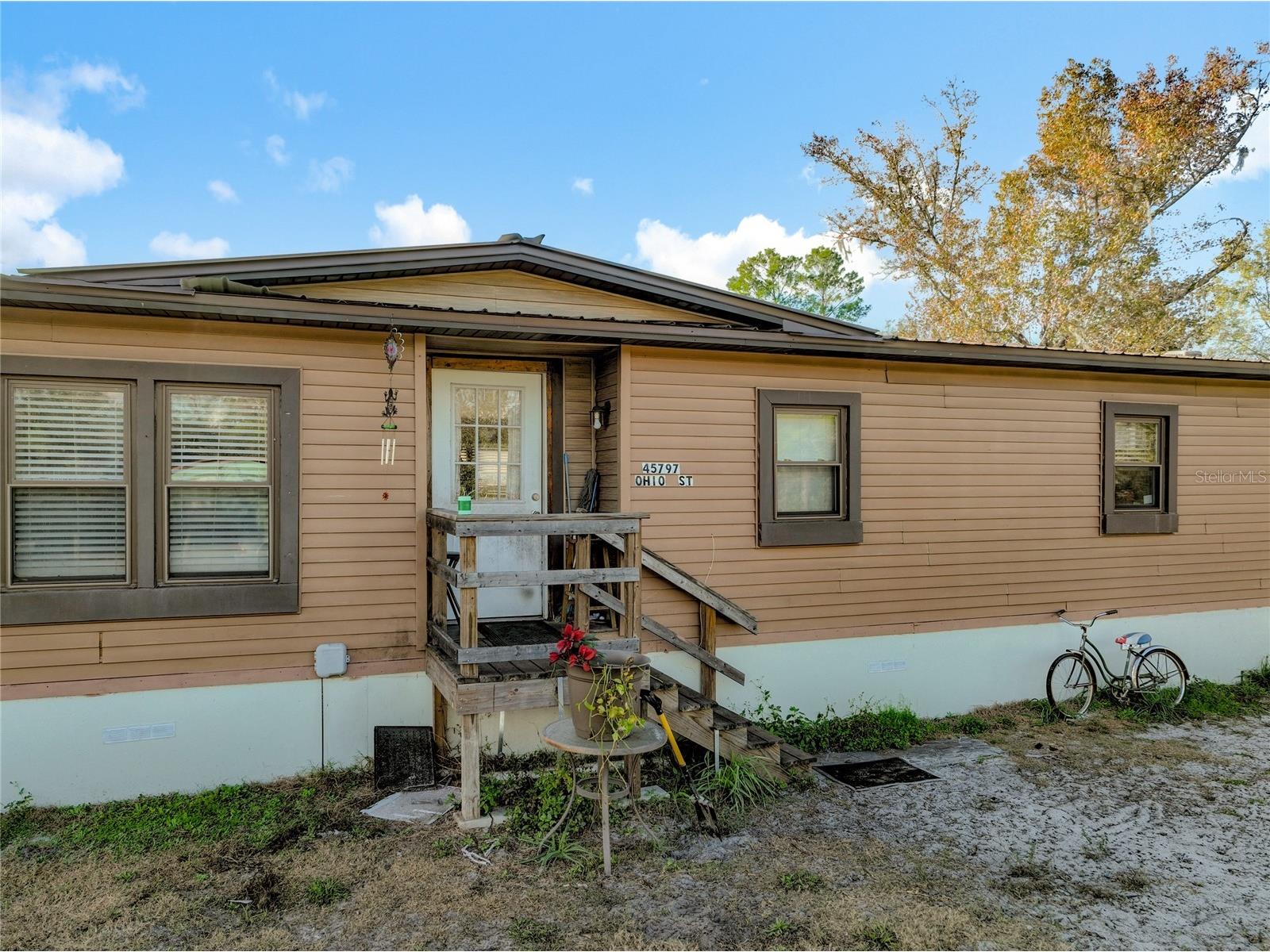 45797 Ohio Street Paisley FL 32767 G5106597 image6