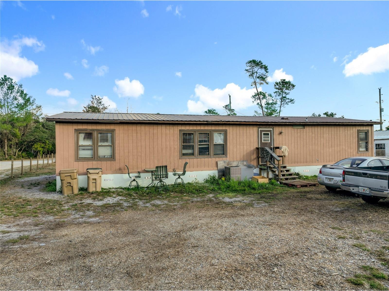 45797 Ohio Street Paisley FL 32767 G5106597 image7