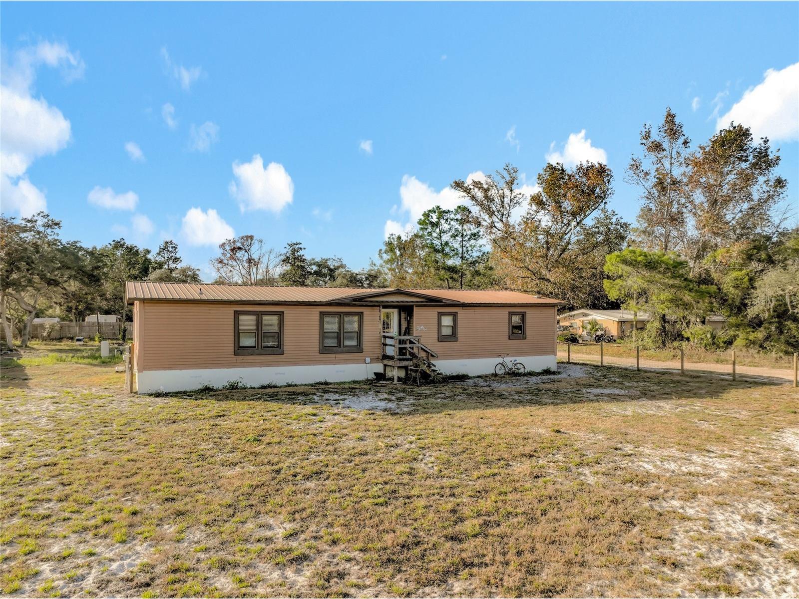 45797 Ohio Street Paisley FL 32767 G5106597 image8